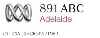 891 ABC Adelaide
